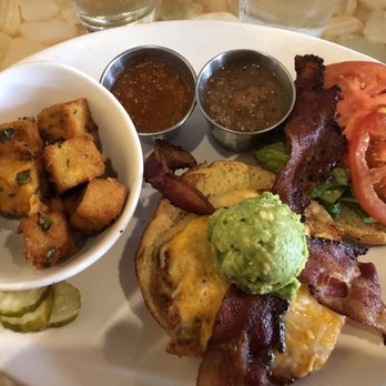 Daily Dose Old Town Bar & Grill - Yum. O. - Breakfast & Brunch Near Me - Scottsdale, Arizona Daily Dose Old Town Bar & Grill - Yum. O. - Breakfast & Brunch Near Me - Scottsdale, Arizona