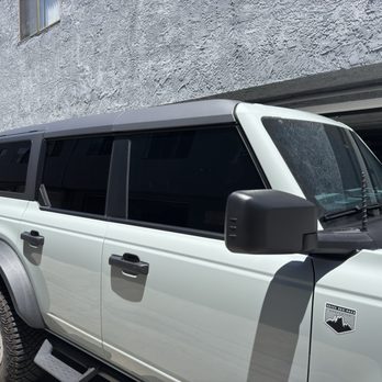 LA Shade Tint - Car Window Tinting Near Me - North Hills, California LA Shade Tint - Car Window Tinting Near Me - North Hills, California