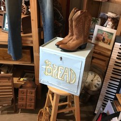 Jamul Feed & Supply