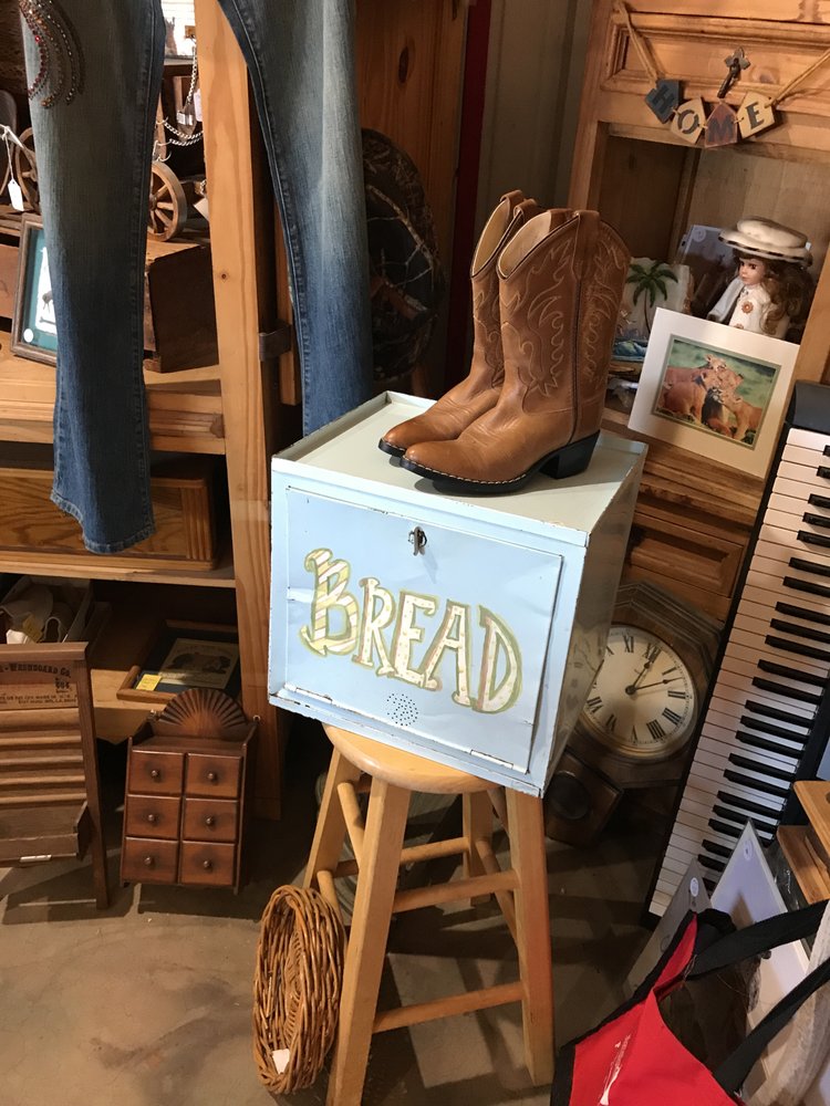 JAMUL FEED & SUPPLY Updated September 2024 38 Photos & 25 Reviews