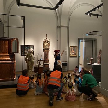 Rijksmuseum - Museums Near Me - Amsterdam, New Hampshire Rijksmuseum - Museums Near Me - Amsterdam, New Hampshire