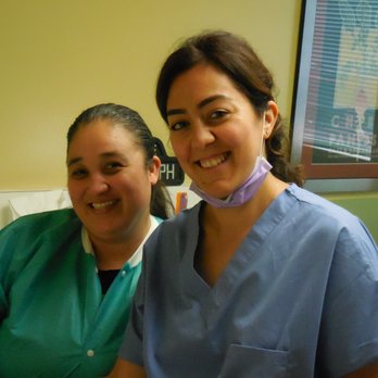 1. Mintzer, Eric, DDS