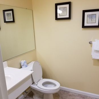 Massanutten Resort - Hotels Near Me - Massanutten, Virginia Massanutten Resort - Hotels Near Me - Massanutten, Virginia