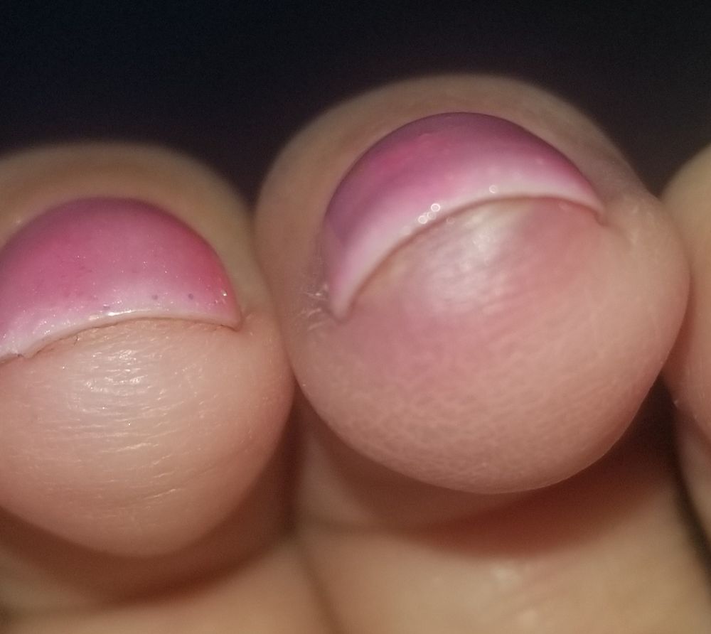 BCBC NAILS SPA 144 Photos & 174 Reviews Nail Salons 26799 Agoura