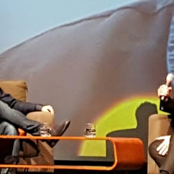 Napa Valley Film Festival - Free-market Abbey Legendary Actor