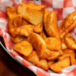 Wedges