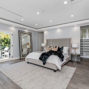 Stage It Up - Sherman Oaks - Home Staging Near Me Stage It Up - Sherman Oaks - Home Staging Near Me