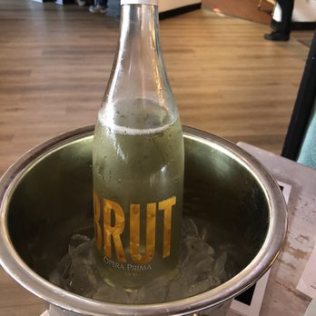 Toast Kitchen & Bar - Bottomless mimosa - Breakfast & Brunch Near Me - Brea, California Toast Kitchen & Bar - Bottomless mimosa - Breakfast & Brunch Near Me - Brea, California