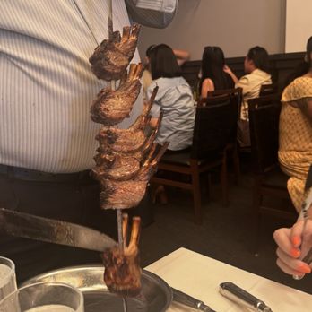 Fogo de Chão - Brazilian Near Me - Pasadena, California Fogo de Chão - Brazilian Near Me - Pasadena, California