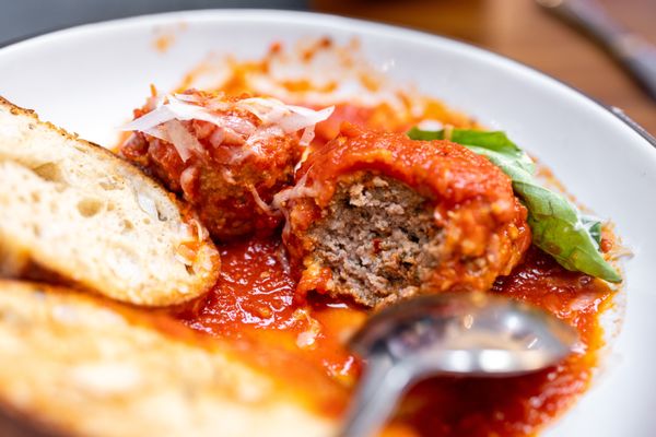 Rise Woodfire Pizza & Rotisserie by null