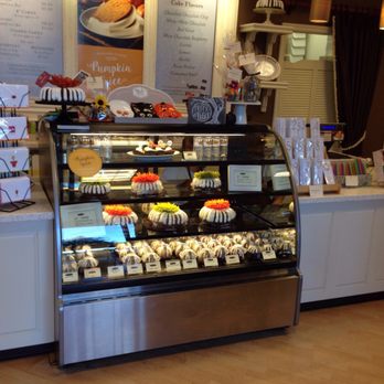 Nothing Bundt Cakes - Bakeries Near Me - Phoenix, Arizona Nothing Bundt Cakes - Bakeries Near Me - Phoenix, Arizona