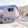 Photo of Laguna Self Storage