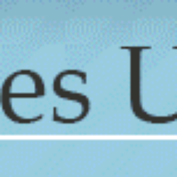 Tri Cities Urology