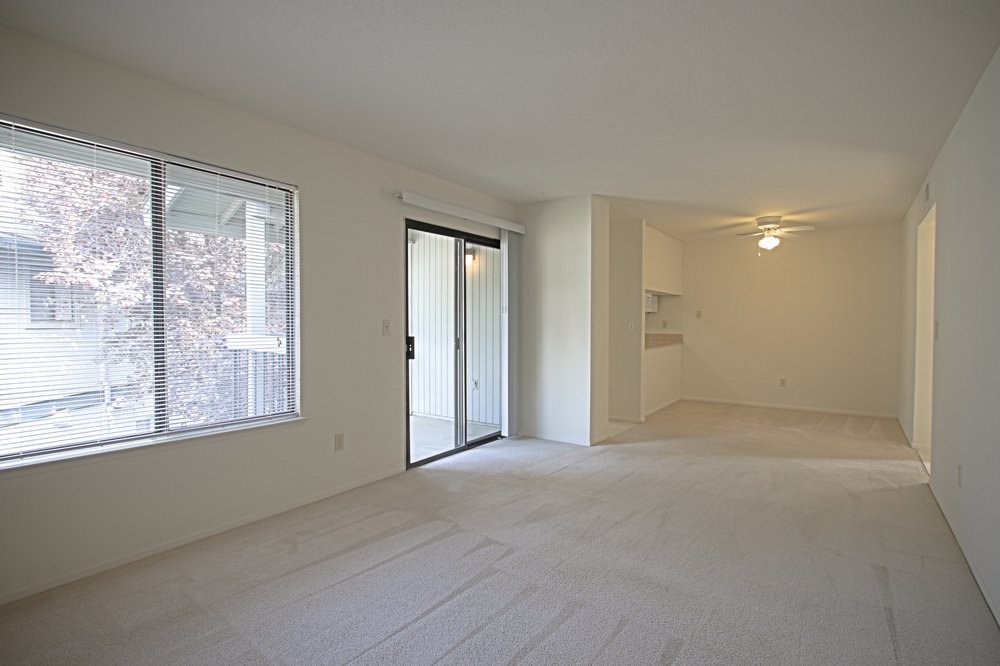 THE ARBORS 59 Photos & 25 Reviews Apartments 1280 Olive Dr, Davis