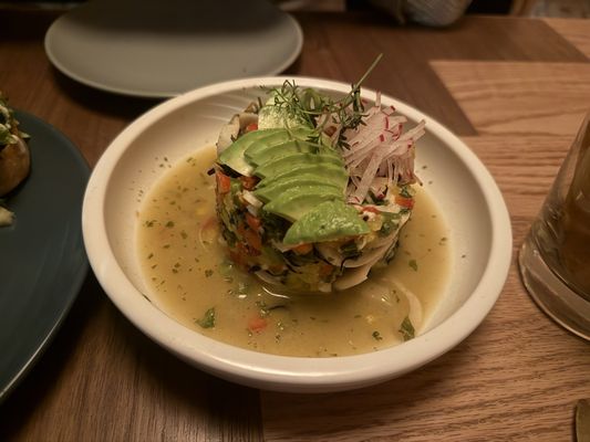 Jajaja Mexicana by null