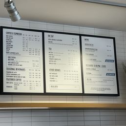 Nice place in Hyde Park neighborhood.  You get 50% off on drinks but not food