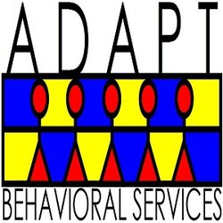 Adapt Behavioral Services