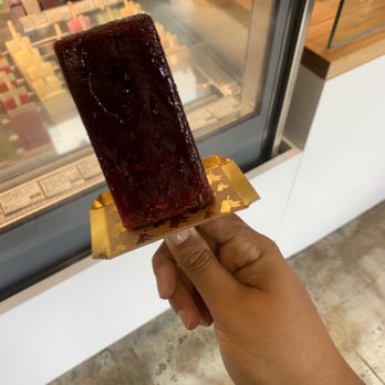 Cielito Artisan Pops - Ice Cream & Frozen Yogurt Near Me - Miami, Florida Cielito Artisan Pops - Ice Cream & Frozen Yogurt Near Me - Miami, Florida
