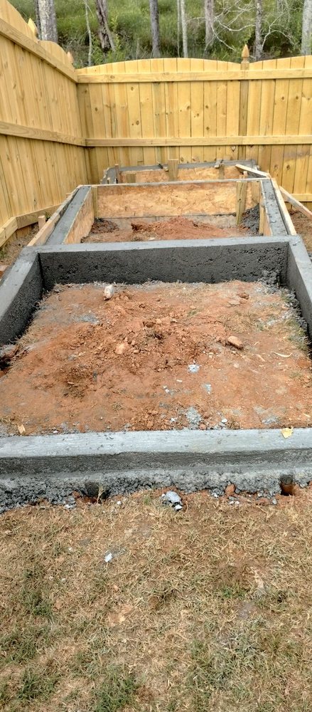 Slide of Godfrey Tree Removal & Roofing