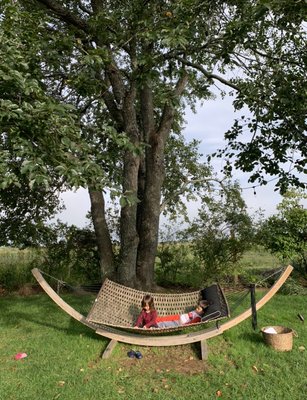 The Roundtree Amagansett, a Small Luxury Hotel by null