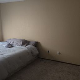 After After