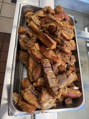 La Grande Meat Market And Produce by null