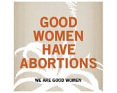 Cherry Hill Women's Center