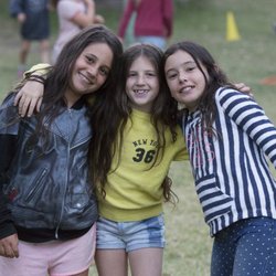 Tumbleweed Day Camp