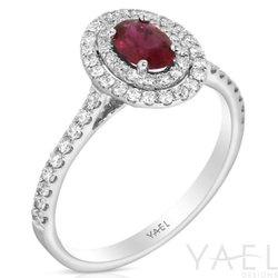 D&V Jewelers