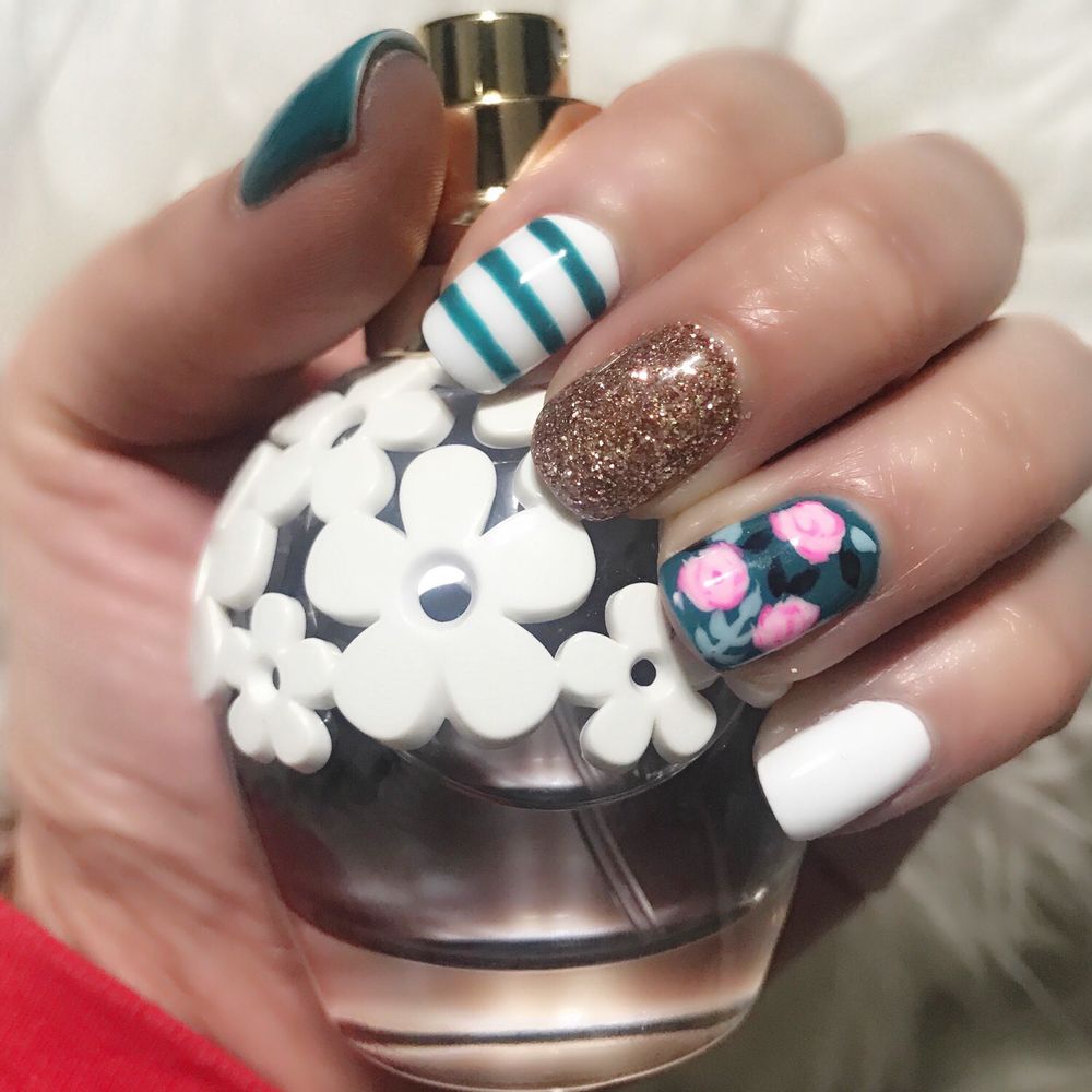 Nails by Mindy - Nail Technicians Near Me - Brea, California Nails by Mindy - Nail Technicians Near Me - Brea, California