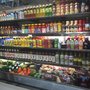 Health Food Gourmet Deli