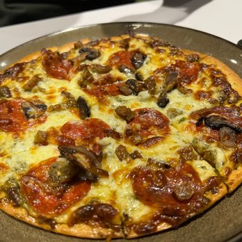 Vine + Forge - BYO flatbread - Wine Bars Near Me - Columbus, Ohio Vine + Forge - BYO flatbread - Wine Bars Near Me - Columbus, Ohio