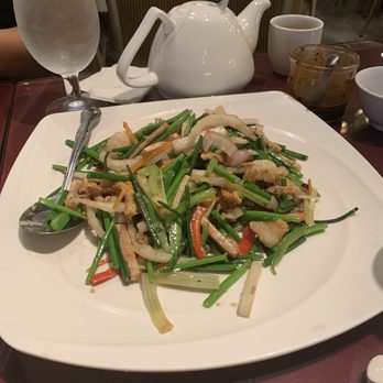 Taste Of China - Chinese Near Me - Duluth, Georgia