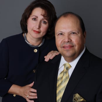 LDA Help - Elias & Camelia DeHerrera, LDA - Legal Services Near Me - San Jose, California LDA Help - Elias & Camelia DeHerrera, LDA - Legal Services Near Me - San Jose, California