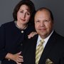 Photo of LDA Help