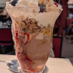Eiscafe Claudio