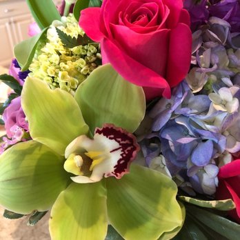 Terri's Eustis Flower Shop - Florists Near Me - Eustis, Florida Terri's Eustis Flower Shop - Florists Near Me - Eustis, Florida
