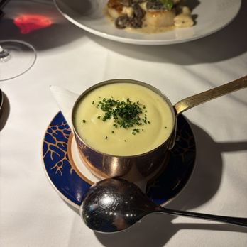 PISCES - mashed fingerling potatoes (@justjewelvibes) - Mediterranean Near Me - Las Vegas, Nevada PISCES - mashed fingerling potatoes (@justjewelvibes) - Mediterranean Near Me - Las Vegas, Nevada