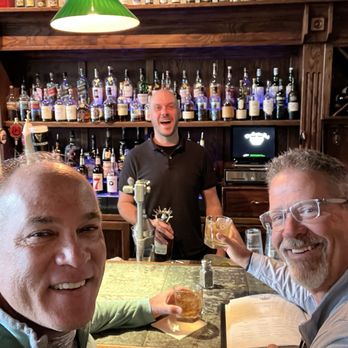 The Crown Pub - Pubs Near Me - Fort Collins, Colorado