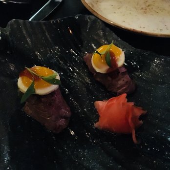 Tanta - Peruvian Near Me - Chicago, Illinois