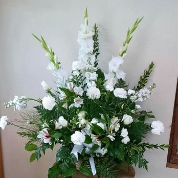 The Flowering Jade - Florists Near Me - Tualatin, Oregon The Flowering Jade - Florists Near Me - Tualatin, Oregon