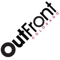Out Front