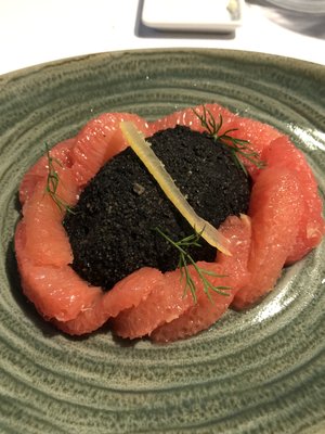 Château Belmont Tours by The Crest Collection by null