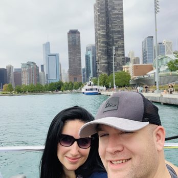 Seadog Cruises - Boat Charters Near Me - Chicago, Illinois Seadog Cruises - Boat Charters Near Me - Chicago, Illinois
