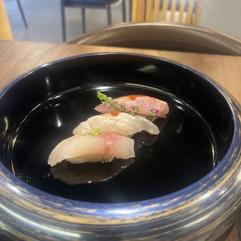 Haruka Sake and Sushi - Sushi Bars Near Me - Pasadena, California Haruka Sake and Sushi - Sushi Bars Near Me - Pasadena, California