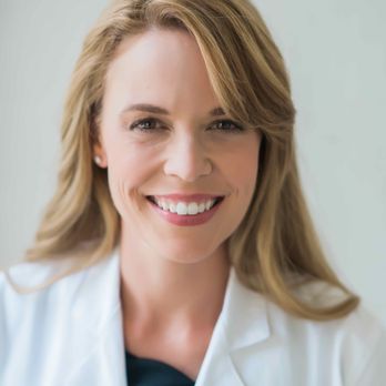 Georganna Davis, MD - http://georgannadavis.com - Dermatologists Near Me - Houston, Texas Georganna Davis, MD - http://georgannadavis.com - Dermatologists Near Me - Houston, Texas