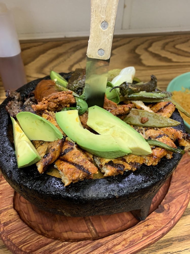 MAZATLAN MEXICAN RESTAURANT 54 Photos & 51 Reviews 675 US26