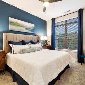 Cortland Cary - Apartments Near Me - Cary, North Carolina Cortland Cary - Apartments Near Me - Cary, North Carolina