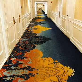 The Drake - Hotels Near Me - Chicago, Illinois