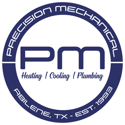 Precision Mechanical